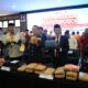 Bupati Rudy Susmanto Apresiasi Polres Bogor Selamatkan 11 Ribu Warga dari Narkoba