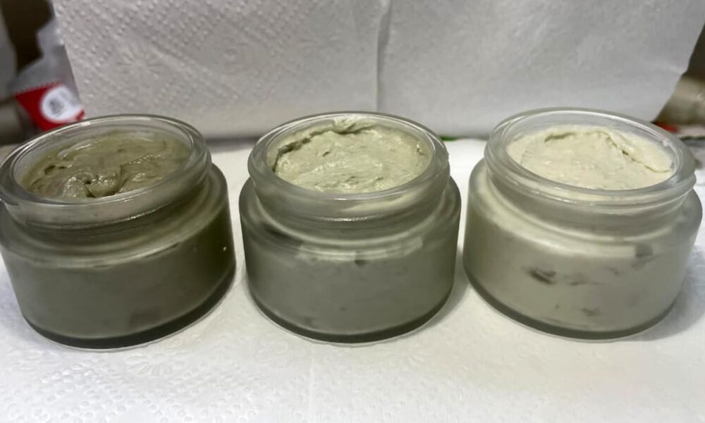 Limbah Kulit Bawang Merah Disulap jadi Sunscreen Antiacne