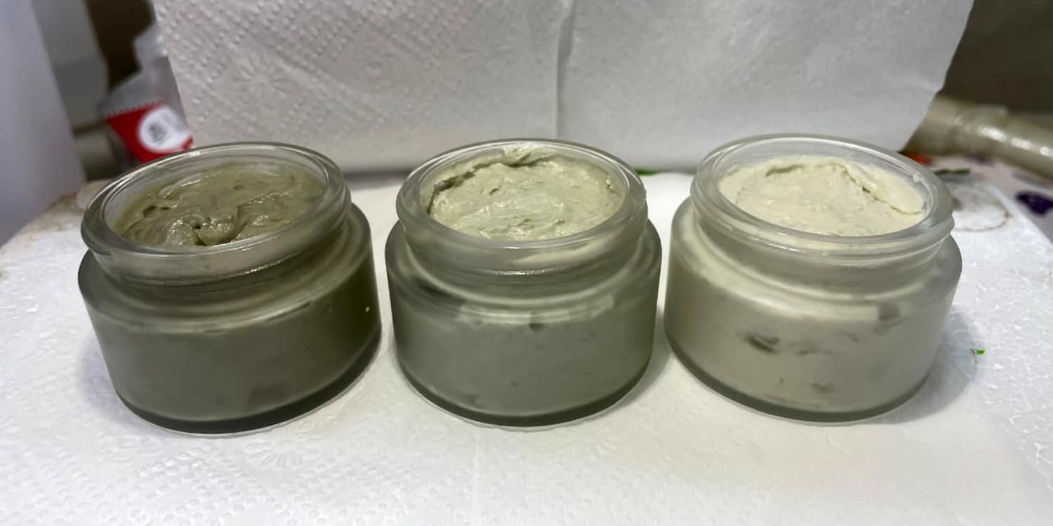 Limbah Kulit Bawang Merah Disulap jadi Sunscreen Antiacne