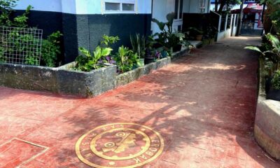 Kawasan Kumuh di Kota Bogor Berkurang 30 Hektare Sepanjang 2025