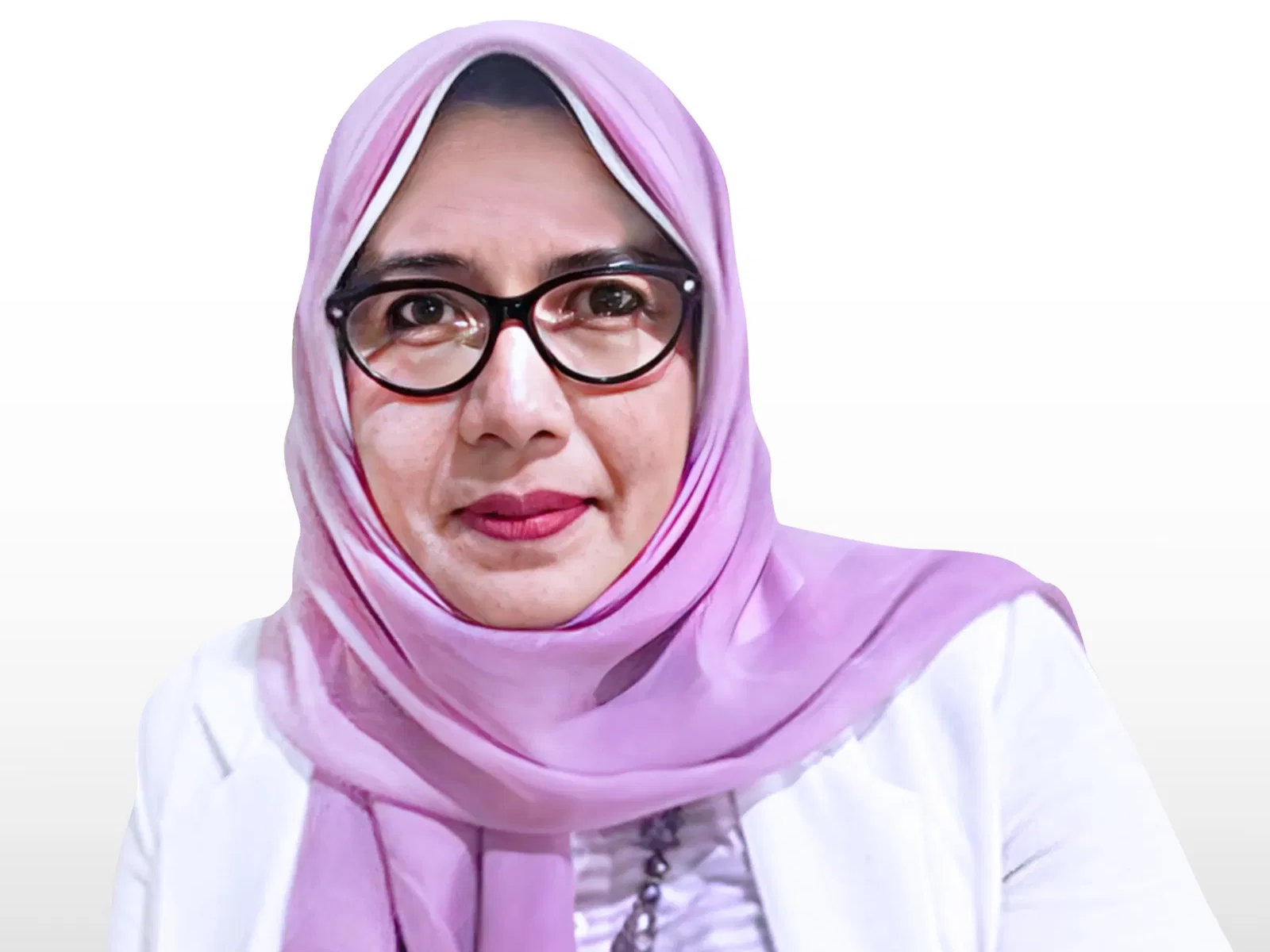 Kasus Flu Melonjak, Pakar IPB Ingatkan Dampak Perubahan Iklim dan Pentingnya Vaksinasi