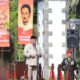 Bupati Rudy Susmanto Ajak Masyarakat Teladani Semangat Juang Pahlawan