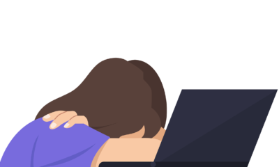 Perundungan dan Kesehatan Mental Anak jadi Kekhawatiran Utama Orang Tua, Ini Solusi Pakar IPB