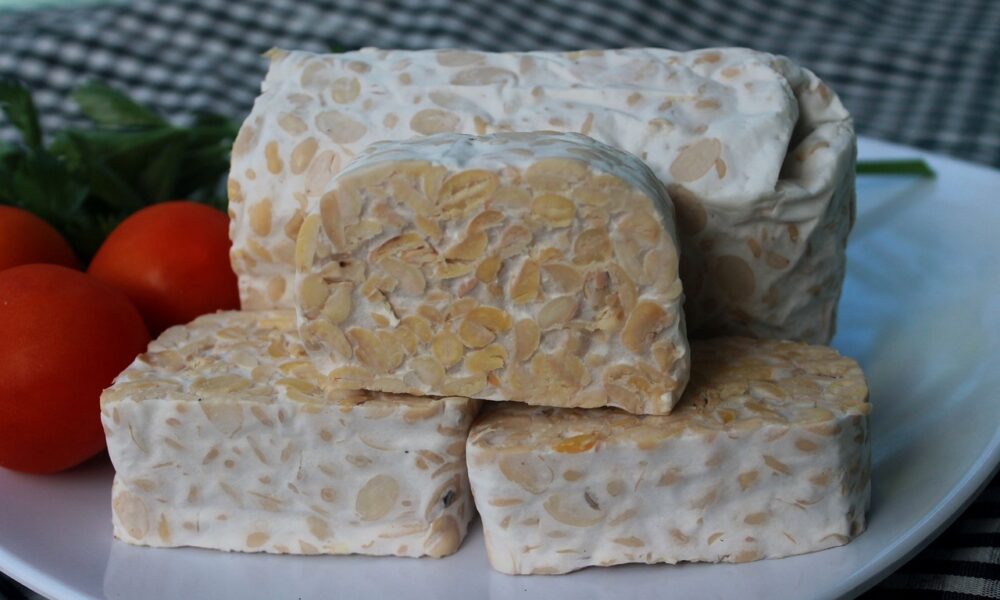 Ini Alasan Makanan Fermentasi Baik untuk Tubuh Kata Ahli IPB