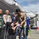 Semaraknya Peringatan Hari Disabilitas Internasional di Kota Bogor
