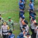 Pastikan Nataru di Bogor Aman, 146.701 Personel Gabungan Dikerahkan
