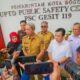 PSC GESIT 119, Layanan Kedaruratan Medis di Kota Bogor Beroperasi 