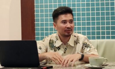 Perawatan Luka Diabetes untuk Cegah Infeksi dan Amputasi