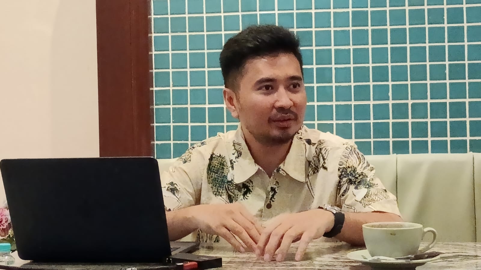 Perawatan Luka Diabetes untuk Cegah Infeksi dan Amputasi