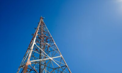 Indosat Siapkan 454 BTS, Antisipasi Lonjakan Trafik Data Jakarta Raya saat Nataru