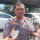 Polisi Prediksi Lonjakan Kendaraan di Kota Bogor Jelang Tahun Baru