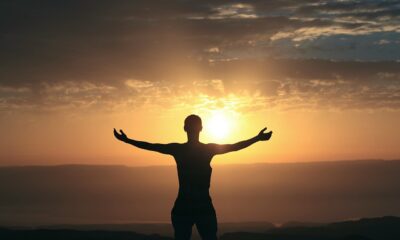 Kurang Terpapar Sinar Matahari Bisa Tingkatkan Risiko Kematian