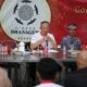 BSF CGM 2026 di Bulan Ramadan: Rute Pawai Budaya Dibatasi