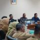 Komisi IV DPRD Kota Bogor Bentuk Panja untuk Tangani Isu Strategis