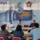 9 Agenda PWI Kota Bogor di Hari Pers Nasional 2026