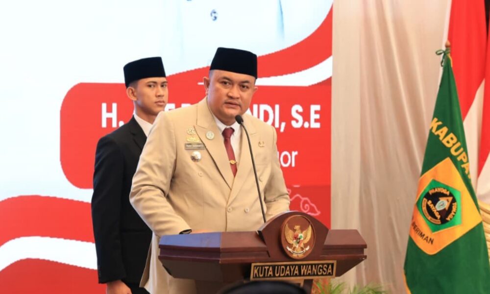 MPP di Bogor Barat dan Bogor Timur Bakal Dibangun