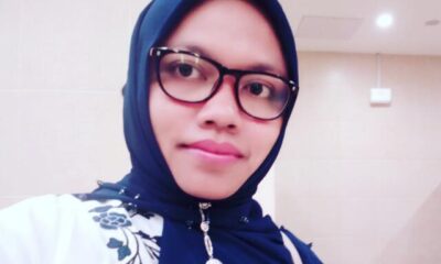 Kucing Bikin Mandul? Simak Penjelasan Pakar IPB University