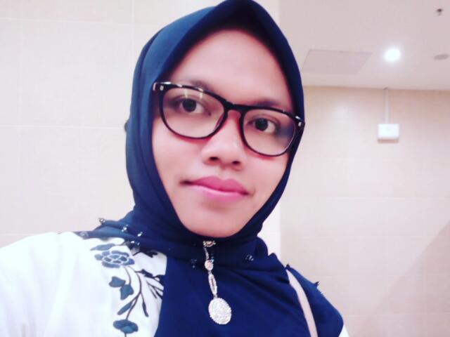 Kucing Bikin Mandul? Simak Penjelasan Pakar IPB University