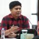 Komisi IV Tekankan Akses Pendidikan Lewat Beasiswa dan Pembenahan SPMB