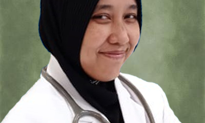 Kenali ADHD Sejak Dini, dari Gejala hingga Penanganannya