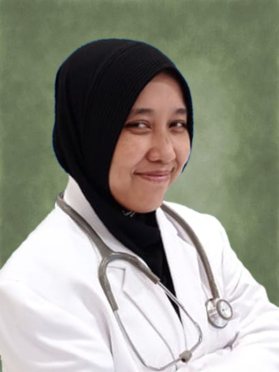 Kenali ADHD Sejak Dini, dari Gejala hingga Penanganannya