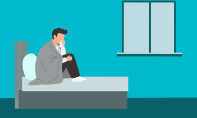 Apa Itu Superflu? Ini Penjelasan Dosen FK IPB University