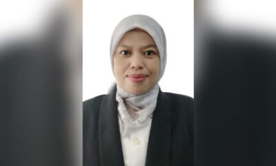 Soroti Tren Pinjol di Ramadan, Dosen IPB Ingatkan Hidup Sesuai Kemampuan