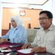 Dede Juhendi jadi Plt Ketua KPU Kota Bogor Usai Habibi Dipecat