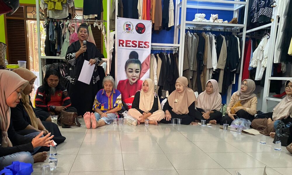 Soroti BPJS PBI, Atty Somaddikarya: Warga Jangan Takut Berobat karena Administrasi