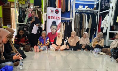 Soroti BPJS PBI, Atty Somaddikarya: Warga Jangan Takut Berobat karena Administrasi