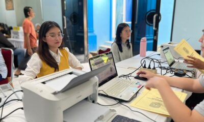 Pelayanan Publik HPN 2026 PWI Kota Bogor Diapresiasi Warga