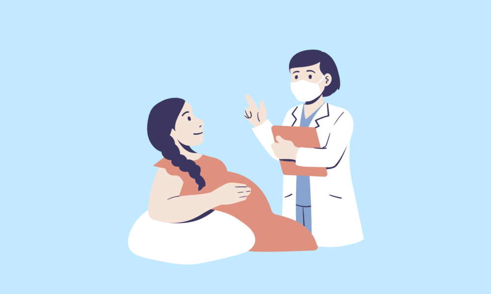 Puasa Bisa Tingkatkan Kesuburan? Dokter IPB Ungkap Faktanya