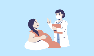 Puasa Bisa Tingkatkan Kesuburan? Dokter IPB Ungkap Faktanya