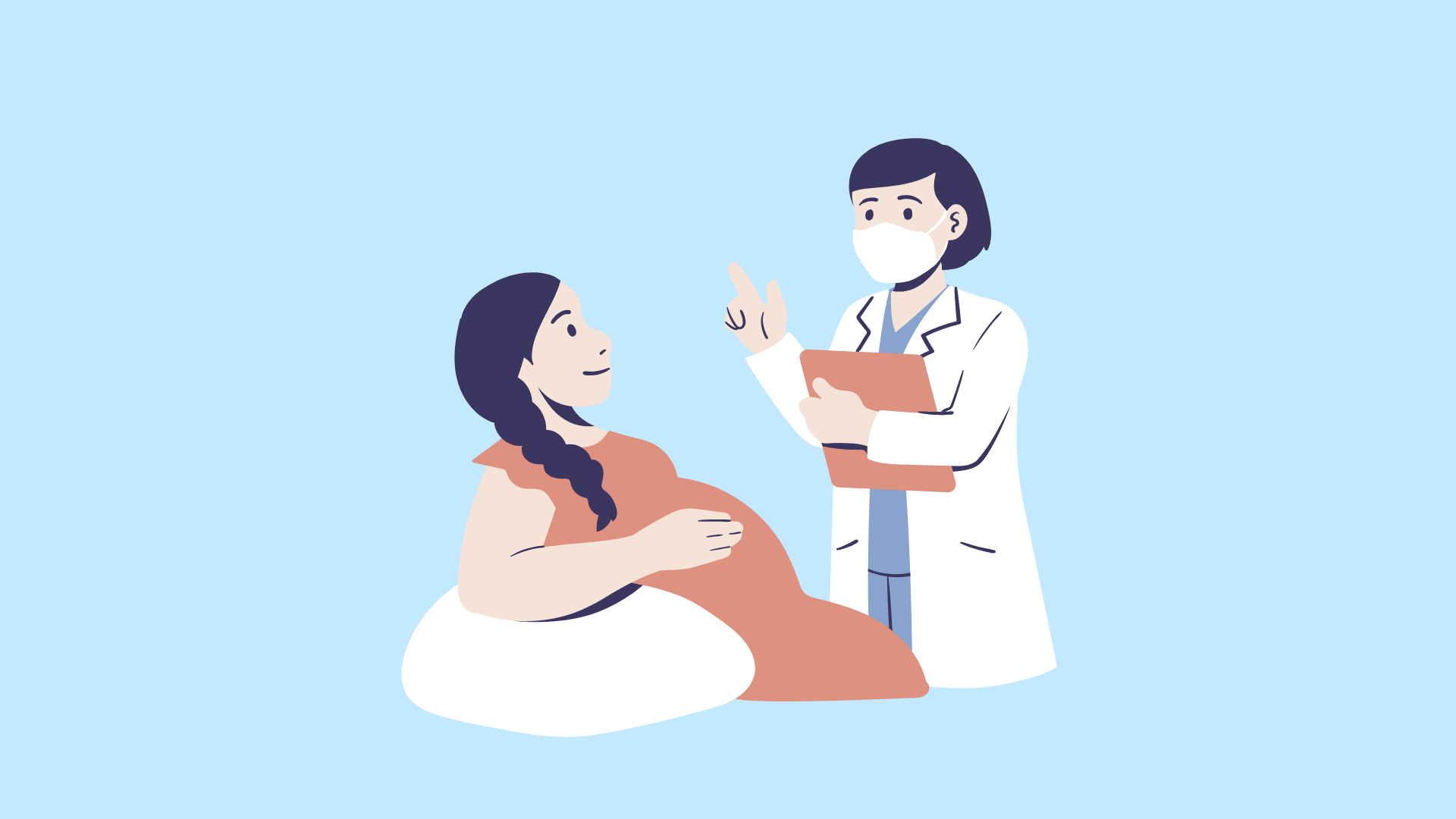 Puasa Bisa Tingkatkan Kesuburan? Dokter IPB Ungkap Faktanya