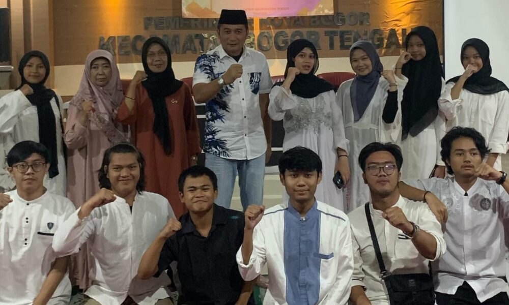 Cerita Jemaah Umrah Asal Kota Bogor Soal Kondisi Terkini di Tanah Suci