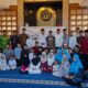 Syarikat Islam Kota Bogor Gelar Buka Puasa Bersama dan Santuni Anak Yatim