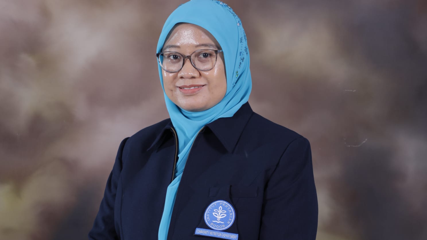 Agar Tak Kantuk saat Mudik, Ini Asupan Disarankan Ahli Gizi IPB