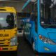 Bus Sekolah di Kota Bogor Dikaji jadi Angkutan Perintis