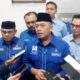 Demokrat Kota Bogor Ditarget Double Up Kursi di 2029 