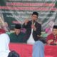 Kaum Syarikat Islam dan Pemuda Muslimin Indonesia Kota Bogor Gelar Ramah