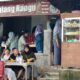 Bakso Tulang Rangu Teh Mira jadi Buruan Pecinta Kuliner saat Libur Lebaran