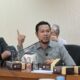Dewan Dedi Mulyono Minta SPPG Prioritaskan Tenaga Kerja Lokal