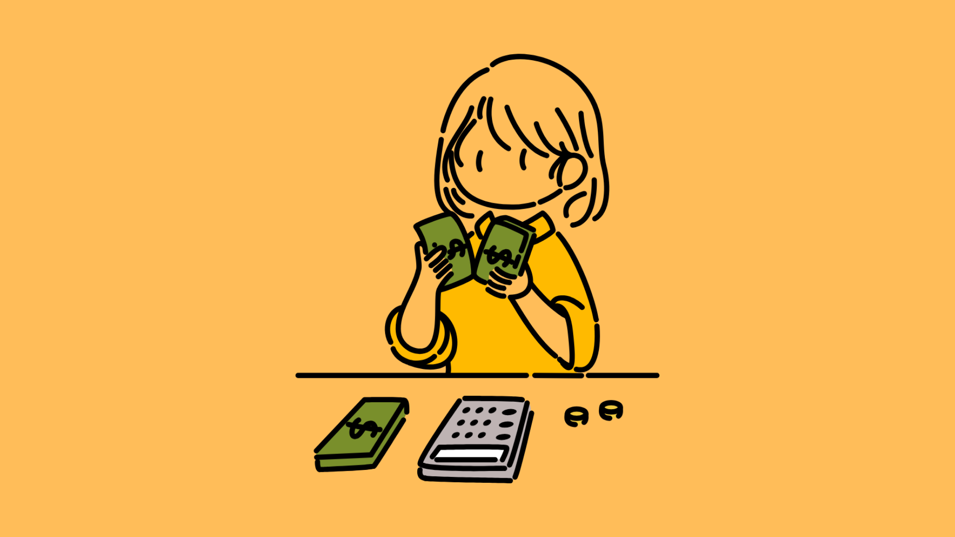 Strategi 3S untuk Kelola Uang THR dan Insentif Lebaran dengan Bijak