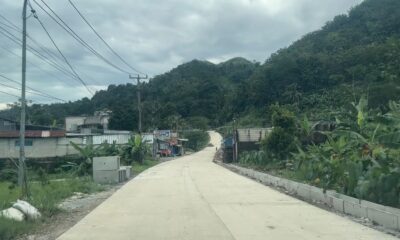 Pemkab Bogor Perkuat Sukamakmur jadi Pusat Ekonomi Baru