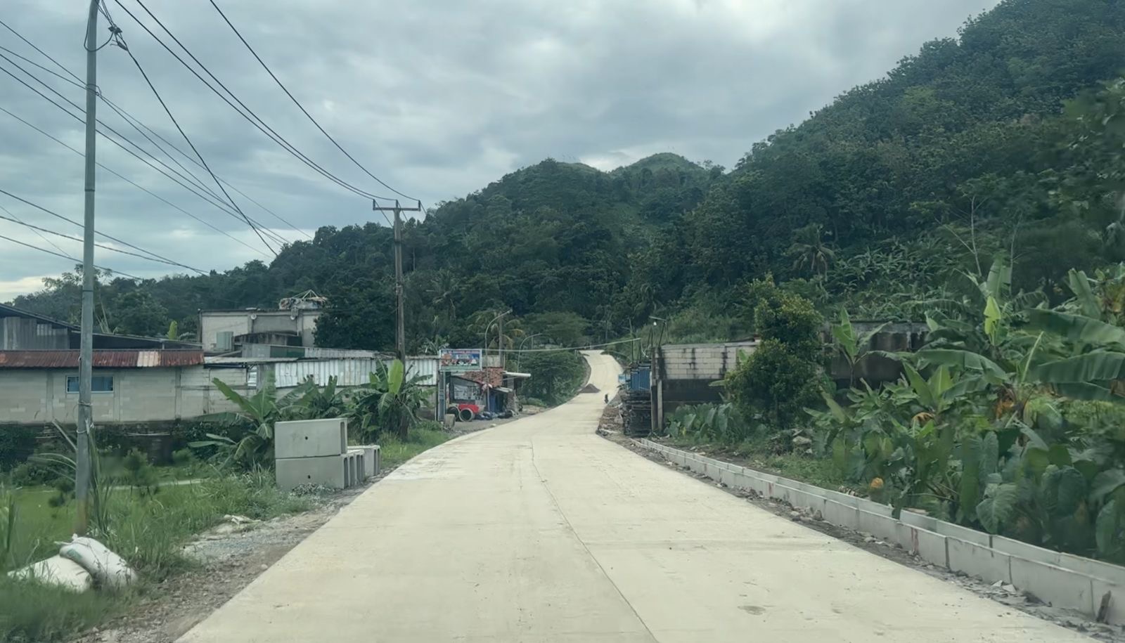 Pemkab Bogor Perkuat Sukamakmur jadi Pusat Ekonomi Baru