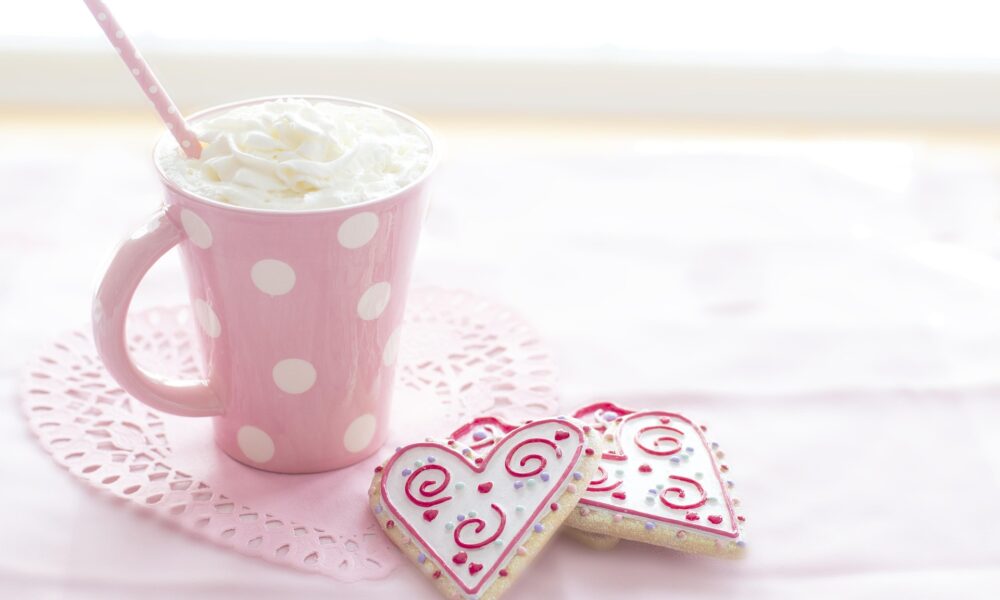 Tren Konsumsi Minuman Manis Melonjak, Ahli IPB Ingatkan Hal Ini