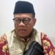 Dewan Sugeng Dorong Satpol PP Korban Dugaan Gadai SK Lapor Polisi