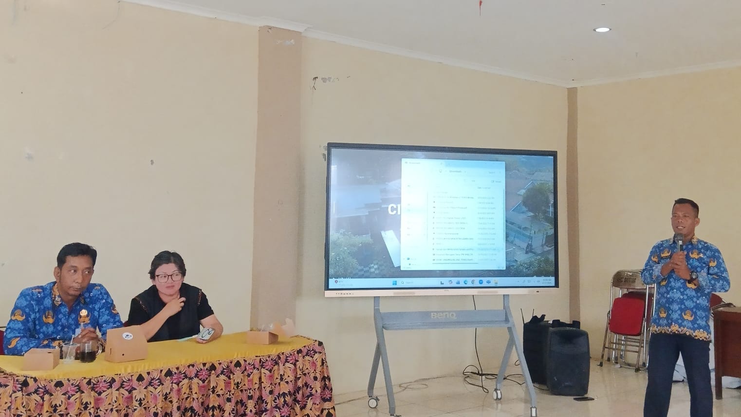 Baranangsiang: Dari Gerbang Kota jadi Pusat Pertumbuhan Baru