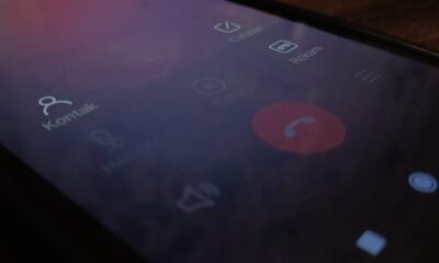 Waspada Modus Telepon Hening, Ini Cara Menghindarinya