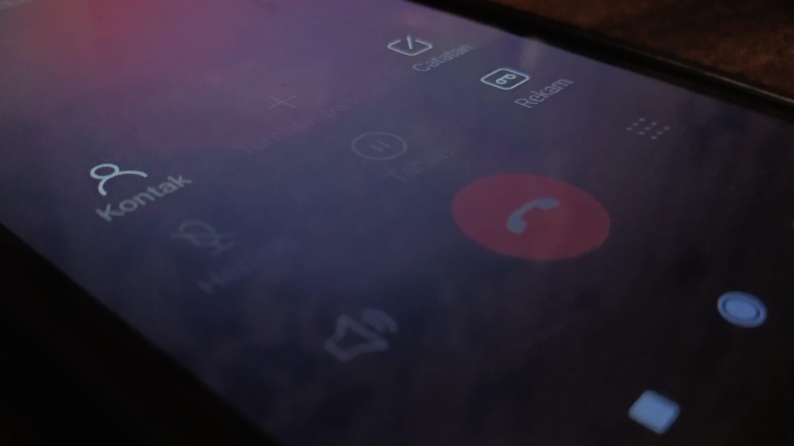 Waspada Modus Telepon Hening, Ini Cara Menghindarinya